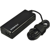 Duracell 90W Laptop AC Adapter 18-20V & TIP9015A (DR0726B)