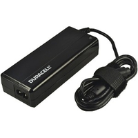 Duracell 90W Laptop AC Adapter 18-20V & TIP9015A (DR0726B)