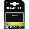 Duracell Camcorder Akku 7, 2V 2600mAh (DR5)