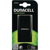 Duracell Camcorder Akku 7, 2V 7800mAh (DRSF970)