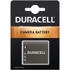 Duracell Digitalkamera Akku 3, 6V 1020mAh (DR9714)