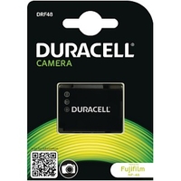 Duracell Digitalkamera Akku 3, 6V 975mAh (DRF48)