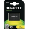 Duracell Digitalkamera Akku 3, 7V 1000mAh (DR9932)