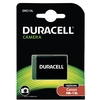 Duracell Digitalkamera Akku 3, 7V 1010mAh (DRC13L)