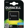 Duracell Digitalkamera Akku 3, 7V 1050mAh (DR9709)