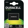 Duracell Digitalkamera Akku 3, 7V 1090mAh (DRSBX1)