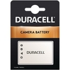 Duracell Digitalkamera Akku 3, 7V 1180mAh (DR9641)
