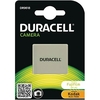 Duracell Digitalkamera Akku 3, 7V 700mAh (DR9618)