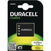 Duracell Digitalkamera Akku 3, 7V 700mAh (DR9664)