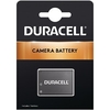 Duracell Digitalkamera Akku 3, 7V 700mAh (DR9712)