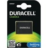 Duracell Digitalkamera Akku 3, 7V 700mAh (DR9947)