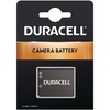 Duracell Digitalkamera Akku 3, 7V 700mAh (DR9963)
