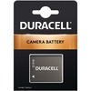 Duracell Digitalkamera Akku 3, 7V 700mAh (DR9969)