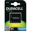 Duracell Digitalkamera Akku 3, 7V 720mAh (DR9914)