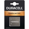 Duracell Digitalkamera Akku 3, 7V 770mAh (DR9675)