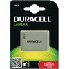 Duracell Digitalkamera Akku 3, 7V 820mAh (DRC5L)