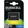 Duracell Digitalkamera Akku 3, 7V 950mAh (DR9688)