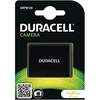Duracell Digitalkamera Akku 7, 2V 1140mAh (DRFW126)