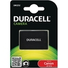 Duracell Digitalkamera Akku 7, 2V 750mAh (DRCE12)