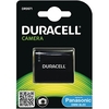 Duracell Digitalkamera Akku 7, 2V 770mAh (DR9971)