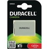 Duracell Digitalkamera Akku 7, 4V 1020mAh (DR9925)