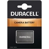 Duracell Digitalkamera Akku 7, 4V 1030mAh (DR9954)