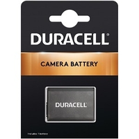 Duracell Digitalkamera Akku 7, 4V 1030mAh (DR9954)