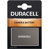 Duracell Digitalkamera Akku 7, 4V 1100mAh (DR9900)