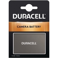 Duracell Digitalkamera Akku 7, 4V 1100mAh (DR9900)