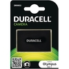Duracell Digitalkamera Akku 7, 4V 1100mAh (DR9902)