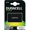 Duracell Digitalkamera Akku 7, 4V 1100mAh (DR9964)