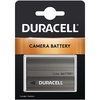 Duracell Digitalkamera Akku 7, 4V 1600mAh (DR9630)