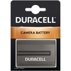 Duracell Digitalkamera Akku 7, 4V 1600mAh (DR9695)