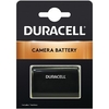 Duracell Digitalkamera Akku 7, 4V 2000mAh (DRCLPE6N)