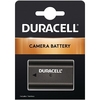 Duracell Digitalkamera Akku 7, 4V 2000mAh (DRPBLF19)
