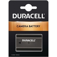 Duracell Digitalkamera Akku 7, 4V 2000mAh (DRPBLF19)