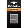 Duracell Digitalkamera Akku 7, 4V 600mAh (DRPBLH7)