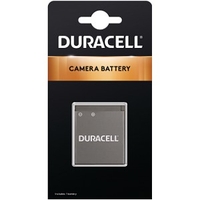 Duracell Digitalkamera Akku 7, 4V 600mAh (DRPBLH7)
