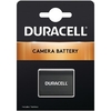 Duracell Digitalkamera Akku 7, 4V 700mAh (DRC2L)