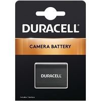 Duracell Digitalkamera Akku 7, 4V 700mAh (DRC2L)