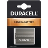 Duracell Digitalkamera Akku 7, 4V 750mAh (DR9668)