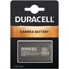 Duracell Digitalkamera Akku 7, 4V 800mAh (DRNEL1)