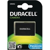 Duracell Digitalkamera Akku 7, 4V 890mAh (DR9952)