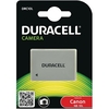 Duracell Digitalkamera Akku 7, 4V 950mAh (DRC10L)