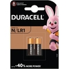 Duracell Elektronikbatterie (MN9100B2)