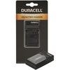 Duracell Ersatz Nikon EN-EL13e USB Ladegerät (DRN5924)