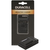Duracell Ersatz Nikon EN-EL15 USB Ladegerät (DRN5922)