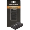Duracell Ersatz Sony NP-BX1 USB Ladegerät (DRS5963)