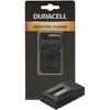 Duracell Ersatz Sony NP-F550 USB Ladegerät (DRS5960)