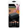 Duracell EU Stecker Version (CEF22-EU)